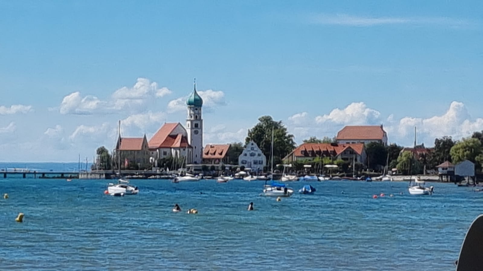 Stimmungsbild (Platzhalter)