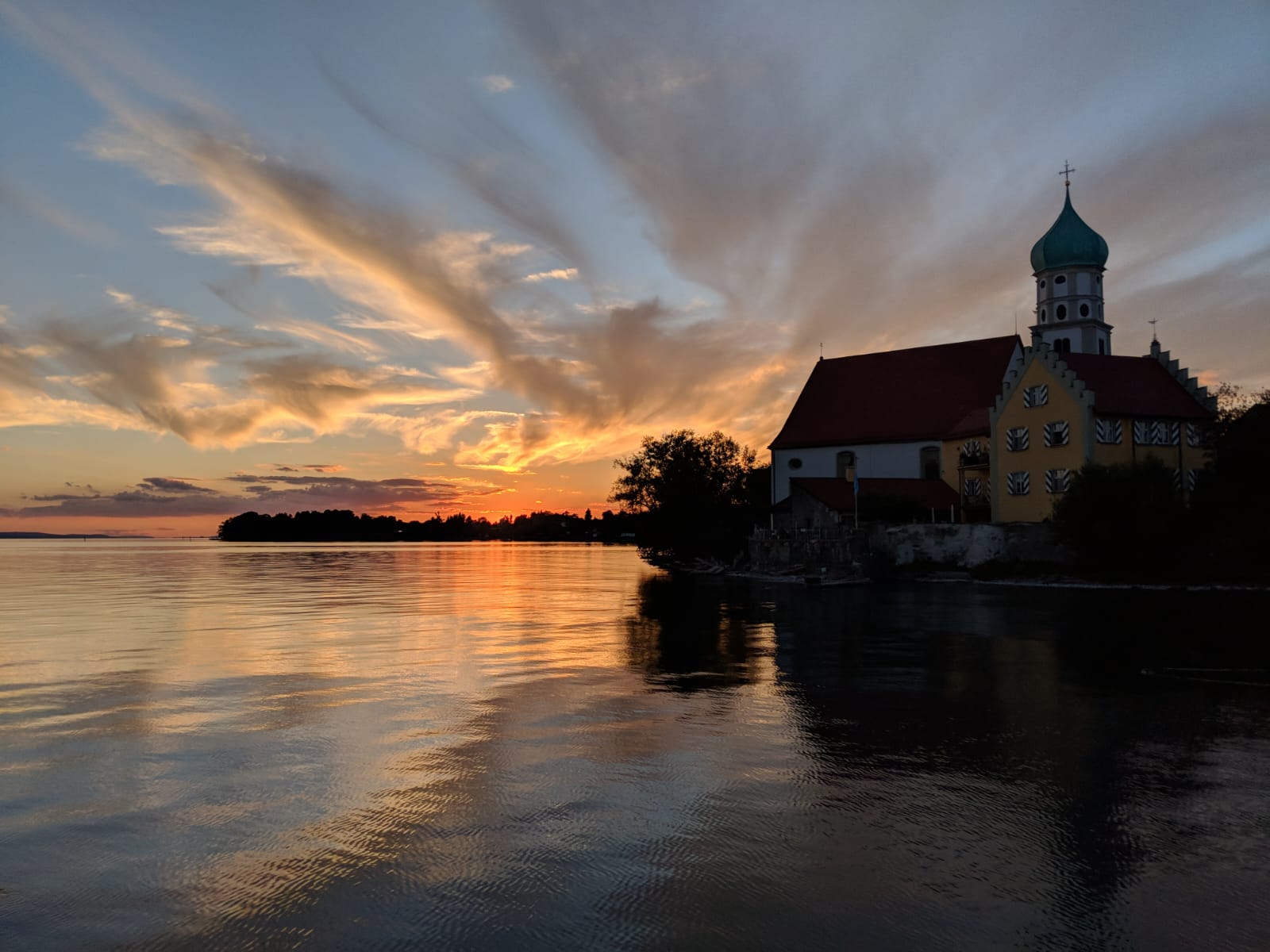 Haus Hartmann – Ferienwohnungen (Platzhalterbild)